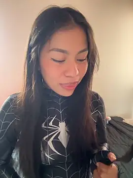 -Selene- online show from 11.24.25