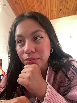 -Selene- online show from 01.13.26