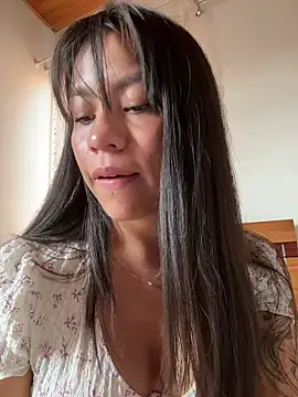 -Selene- online show from 02.11.26