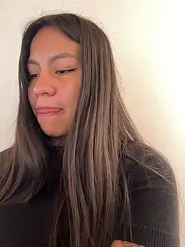 -Selene- online show from 03.05.26