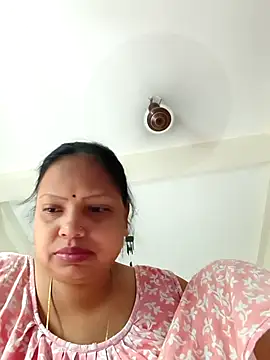 Arohi35 online show from 09.14.25