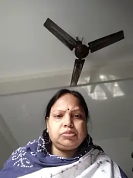 Snapshot of Arohi35 chatting on 02.01.26 Arohi35 online show from 02.01.26