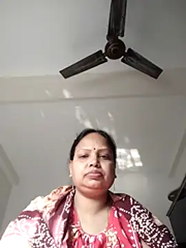 Snapshot of Arohi35 chatting on 02.09.26 Arohi35 online show from 02.09.26