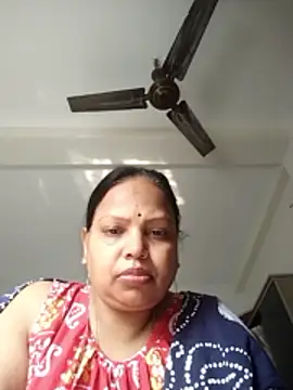 Snapshot of Arohi35 chatting on 02.22.26 Arohi35 online show from 02.22.26