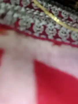 Snapshot of Arohi35 chatting on 03.02.26 Arohi35 online show from 03.02.26