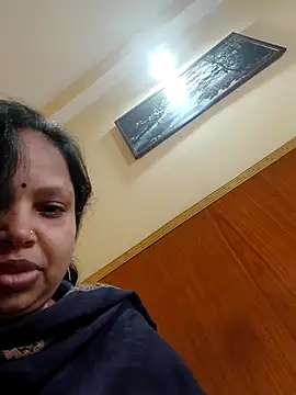 Snapshot of Arohi35 chatting on 03.03.26 Arohi35 online show from 03.03.26