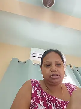 Arohi35 online show from 05.27.26