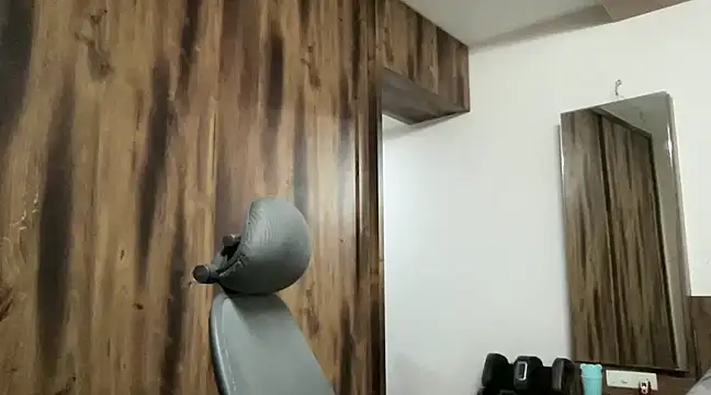 anuragbrothermodel online show from 03.14.25