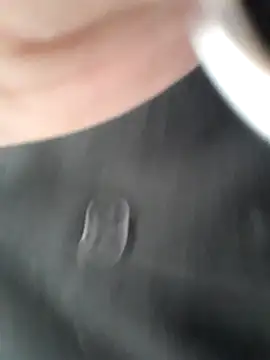 Nick-Ox online show from 11.11.25