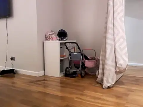 Nick-Ox online show from 11.15.25