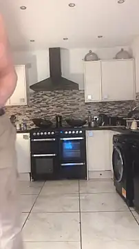 Nick-Ox online show from 03.01.26