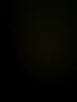 Snapshot of blancoleon14 chatting on 10.13.25 blancoleon14 online show from 10.13.25