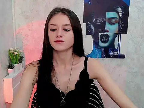 LanaTey online show from 12.20.25