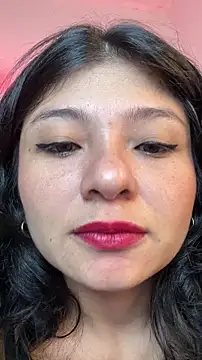 Guadalupe Lopez online show from 02.20.26