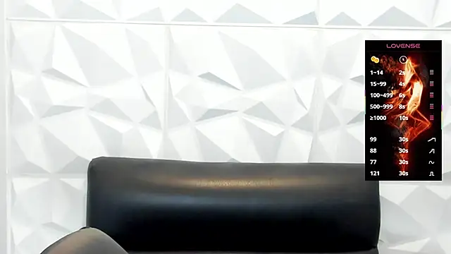 Snapshot of Sam_Daves chatting on 11.15.25 Sam Daves online show from 11.15.25