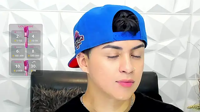 Sam Daves online show from 11.19.25