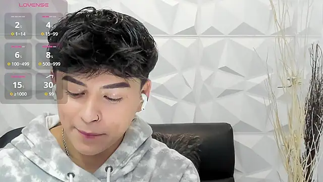 Sam Daves online show from 02.03.26