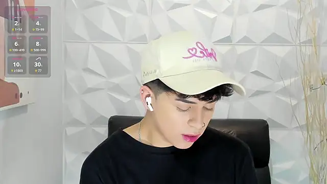 Sam Daves online show from 02.13.26