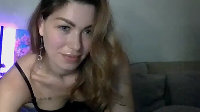 Snapshot of SweetDarling7 chatting on 03.14.25 SweetDarling7 online show from 03.14.25