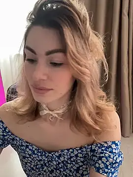 Snapshot of SweetDarling7 chatting on 03.16.25 SweetDarling7 online show from 03.16.25