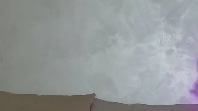 Snapshot of SweetDarling7 chatting on 10.06.25 SweetDarling7 online show from 10.06.25