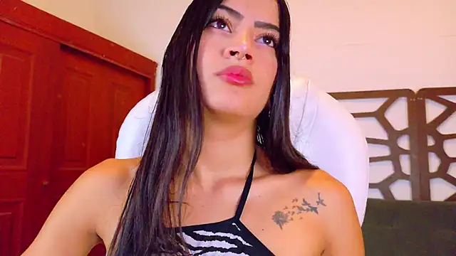 alice rous21 online show from 11.11.25