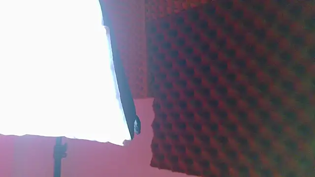 alice rous21 online show from 12.02.25