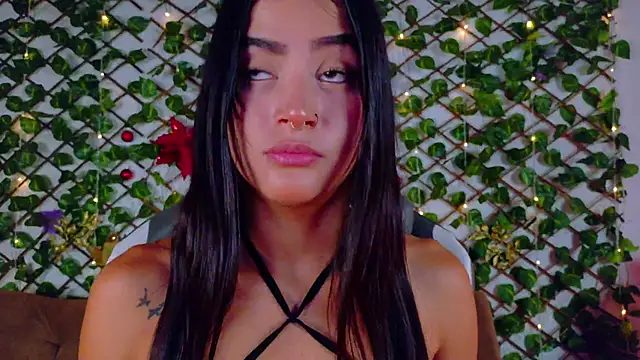 alice rous21 online show from 12.16.25