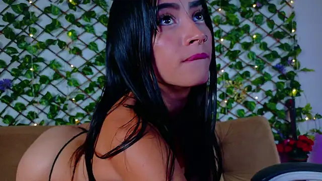 alice rous21 online show from 01.05.26