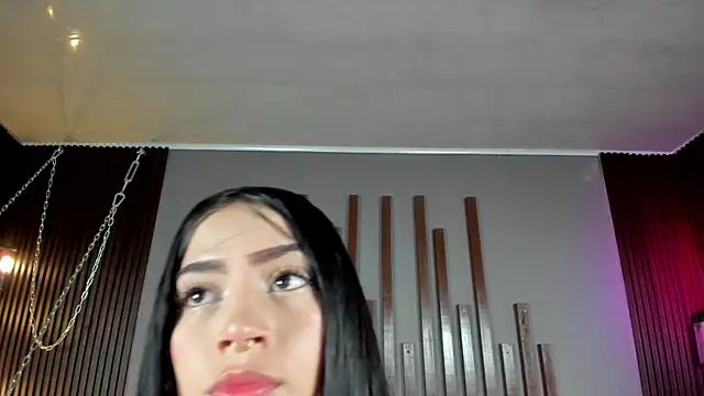 Snapshot of alice_rous21 chatting on 01.18.26 alice rous21 online show from 01.18.26