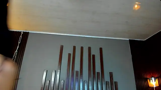 Snapshot of alice_rous21 chatting on 05.06.26 alice rous21 online show from 05.06.26