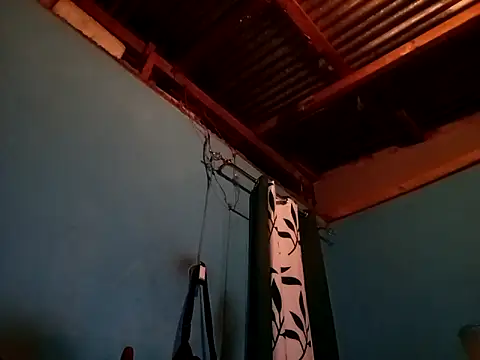 rasvinchi online show from 10.03.25