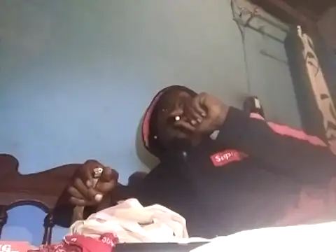 rasvinchi online show from 10.17.25