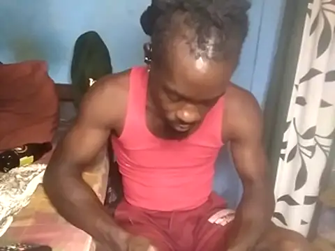 Snapshot of rasvinchi chatting on 06.15.26 rasvinchi online show from 06.15.26