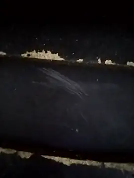 Lady Lolla11 online show from 01.18.26