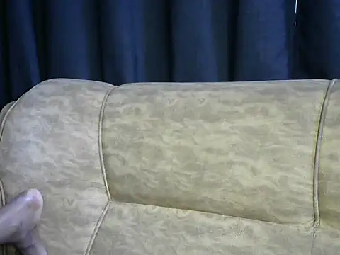 Snapshot of CutieShaz chatting on 10.15.25 CutieShaz online show from 10.15.25