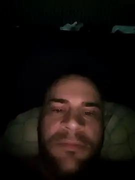 19ribon online show from 12.19.25