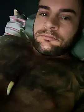 19ribon online show from 12.20.25