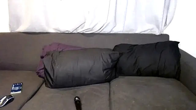 LustyDeziree1 online show from 10.05.25