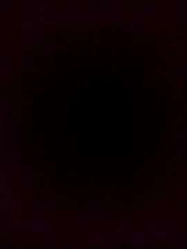 Snapshot of Francescodicristina44 chatting on 02.03.26 Francescodicristina44 online show from 02.03.26