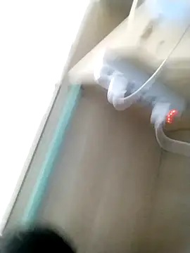 Snapshot of Francescodicristina44 chatting on 02.04.26 Francescodicristina44 online show from 02.04.26