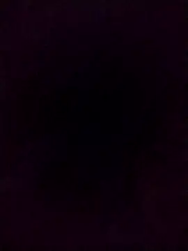 Snapshot of Francescodicristina44 chatting on 02.05.26 Francescodicristina44 online show from 02.05.26