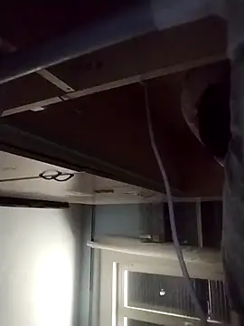 Snapshot of Francescodicristina44 chatting on 02.07.26 Francescodicristina44 online show from 02.07.26