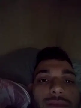 Snapshot of Francescodicristina44 chatting on 02.08.26 Francescodicristina44 online show from 02.08.26