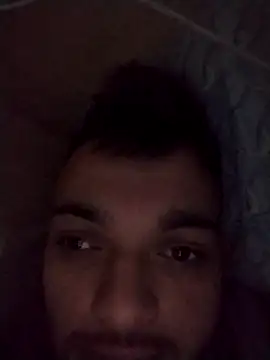 Snapshot of Francescodicristina44 chatting on 02.09.26 Francescodicristina44 online show from 02.09.26