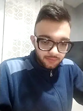 Snapshot of Francescodicristina44 chatting on 02.10.26 Francescodicristina44 online show from 02.10.26