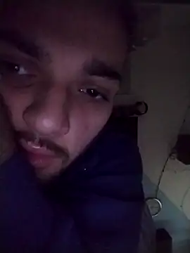 Snapshot of Francescodicristina44 chatting on 02.11.26 Francescodicristina44 online show from 02.11.26