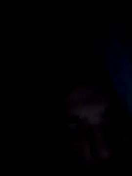 Snapshot of Francescodicristina44 chatting on 02.21.26 Francescodicristina44 online show from 02.21.26