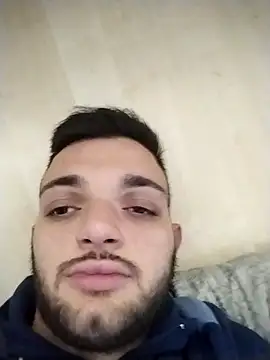 Francescodicristina44 online show from 04.07.26