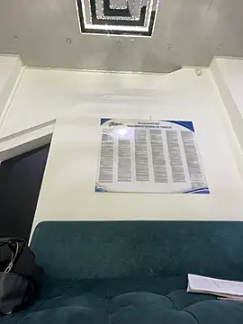 LunaCandy  online show from 02.18.26